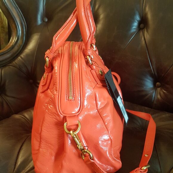 Marc by Marc Jacobs handbag - Picture 8 of 12